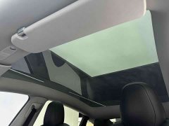 Tesla Model Y Long Range Edition 3D7 - ფოტო 15