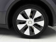 Tesla Model Y Long Range Edition 3D7 - ფოტო 16