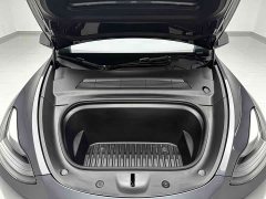 Tesla Model Y Long Range Edition 3D7 - ფოტო 18
