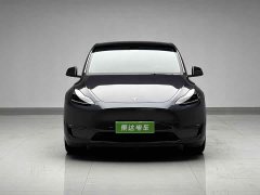 Tesla Model Y Long Range Edition 3D7 - ფოტო 2