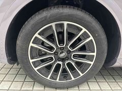 Tesla H5 EREV Max - ფოტო 10