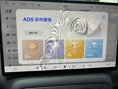 Tesla H5 EREV Max - ფოტო 11