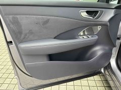 Tesla H5 EREV Max - ფოტო 8