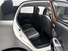 Ora 301km Edition - photo 10