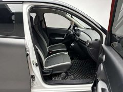 Ora 301km Edition - photo 11