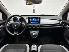 Ora 301km Edition - photo 12