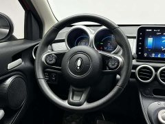Ora 301km Edition - photo 13