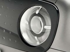 Ora 301km Edition - photo 14