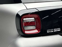 Ora 301km Edition - photo 15