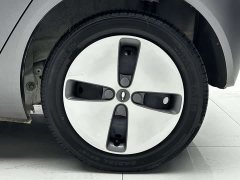 Ora 301km Edition - photo 16