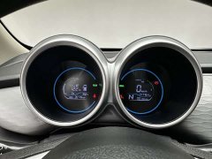 Ora 301km Edition - photo 17