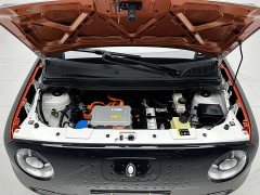Ora 301km Edition - photo 18