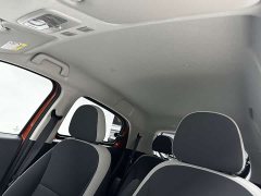 Ora 301km Edition - photo 19