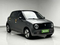 Ora 301km Edition - photo 3