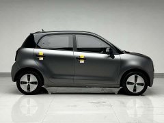 Ora 301km Edition - photo 4