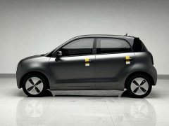 Ora 301km Edition - photo 5