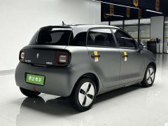 Ora 301km Edition - photo 6