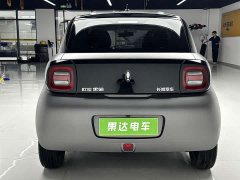 Ora 301km Edition - photo 7
