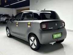 Ora 301km Edition - photo 8