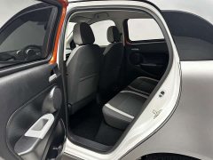 Ora 301km Edition - photo 9
