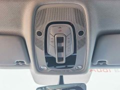 Audi A4L 40 TFSI Luxury Version - ფოტო 17