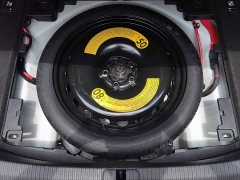 Audi A4L 40 TFSI Luxury Version - ფოტო 8