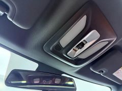 Changan UNI-V iDD 1.5T 113km Version - ფოტო 10