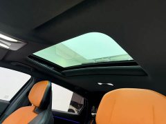 Changan UNI-V iDD 1.5T 113km Version - ფოტო 11