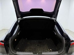 Changan UNI-V iDD 1.5T 113km Version - ფოტო 13