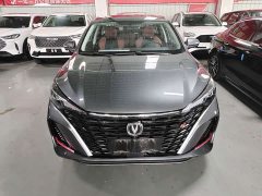 Changan Edition PLUS NE 1.4T GDI DCTPremium Edition - ფოტო 2