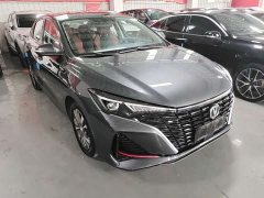 Changan Edition PLUS NE 1.4T GDI DCTPremium Edition - ფოტო 3