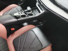 Changan Edition PLUS NE 1.4T GDI DCTPremium Edition - ფოტო 8