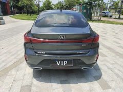 Changan Edition PLUS NE 1.4T GDI DCTPremium Edition - ფოტო 11