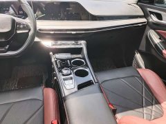 Changan Edition PLUS NE 1.4T GDI DCTPremium Edition - ფოტო 6