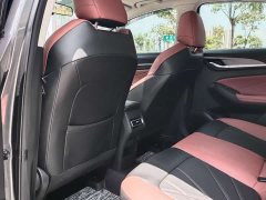 Changan Edition PLUS NE 1.4T GDI DCTPremium Edition - ფოტო 7