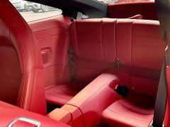 Porsche 911 Carrera 3.0T - ფოტო 12
