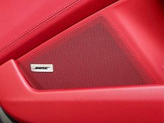 Porsche 911 Carrera 3.0T - ფოტო 8