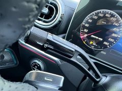 Mercedes-Benz C 260 L Edition - фото 12