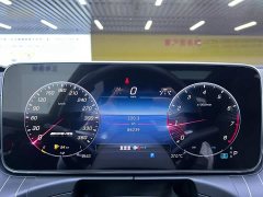 Mercedes-Benz C 260 L Edition - фото 14
