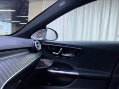 Mercedes-Benz C 260 L Edition - фото 19