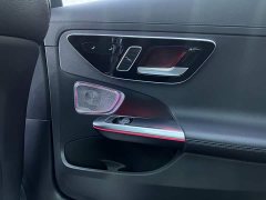Mercedes-Benz C 260 L Edition - фото 20