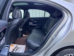 Mercedes-Benz C 260 L Edition - фото 8