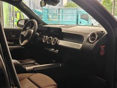 Mercedes-Benz EQB 260 - photo 13