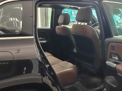 Mercedes-Benz EQB 260 - photo 14