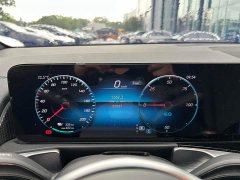 Mercedes-Benz EQB 260 - photo 6