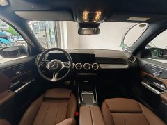 Mercedes-Benz EQB 260 - photo 7