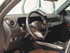 Mercedes-Benz EQB 260 - photo 8