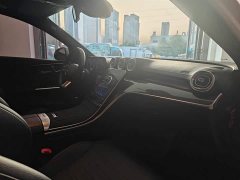 Mercedes-Benz C 260 L Edition - photo 16