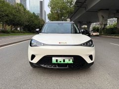 Mercedes-Benz smart#1 Edition - ფოტო 2