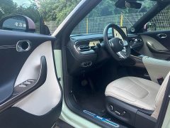 Mercedes-Benz smart#1 Premium Edition - photo 2